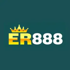 ER888 Game