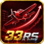 33RS Game