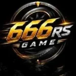 666RS Game