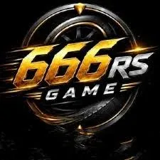 666RS Game