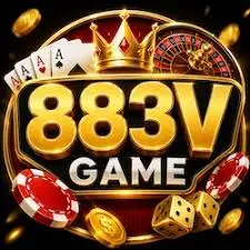 883V Game
