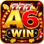 A6 Win Game