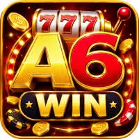 A6 Win Game