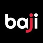 BJ VIP GAME