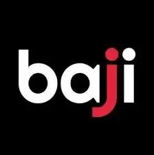BJ VIP GAME