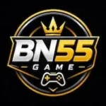 BN55 Game