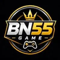 BN55 Game