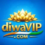 DiwaVip Game