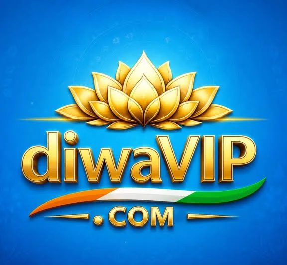DiwaVip Game