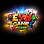 E98 GAME