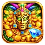 Golden Gem Game