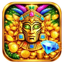 Golden Gem Game