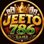 Jeeto786 Game