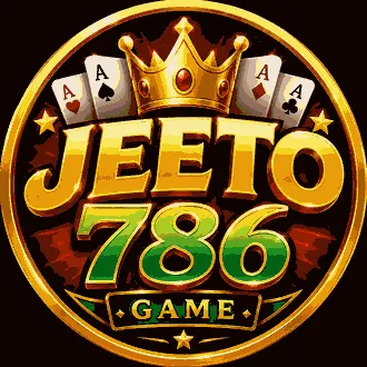 Jeeto786 Game