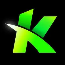 K1 Game
