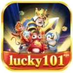 Lucky 101 Game