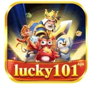 Lucky 101 Game