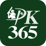 Pak365 Game