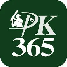 Pak365 Game