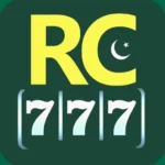 RC 777 Game