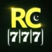 RC777 GAME