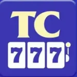TC777 Game
