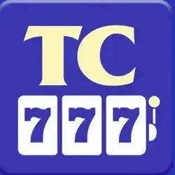 TC777 Game