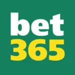 Bet 365 Game