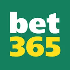 Bet 365 Game