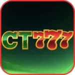 CT777 Game