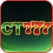 CT777 Game