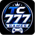 TC777L GAME