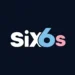 Six6s Game