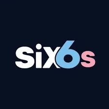 Six6s Game